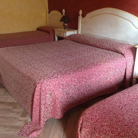 Hotel Riviera Marinella di Selinunte Kültér fotó