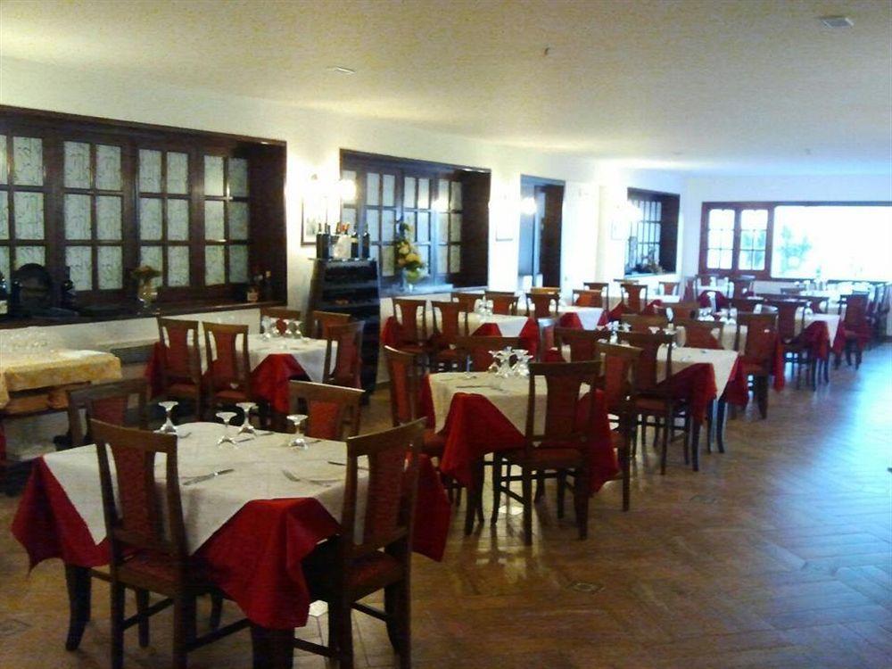 Hotel Riviera Marinella di Selinunte Kültér fotó