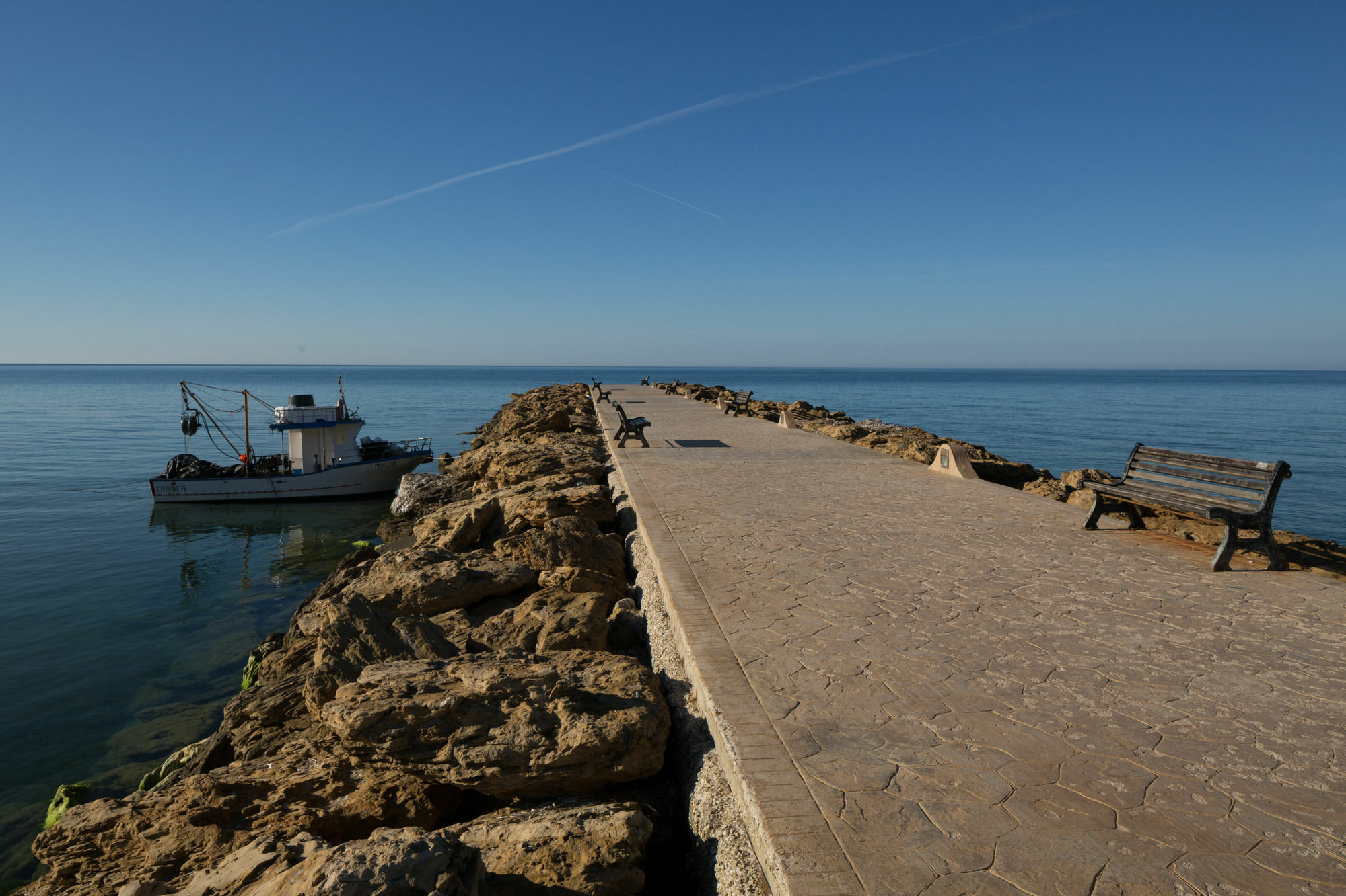Hotel Riviera Marinella di Selinunte Kültér fotó